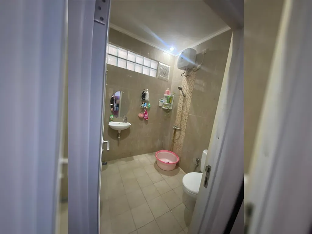 WhatsApp Image 2023-01-27 at 16.22.10 (1).jpeg